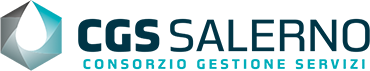 CGS Salerno S.r.l.