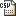 Scarica questo file (Costo personale anno 2025.csv)