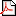 Scarica questo file (DECRETO AIA BATTIPAGLIA.pdf)